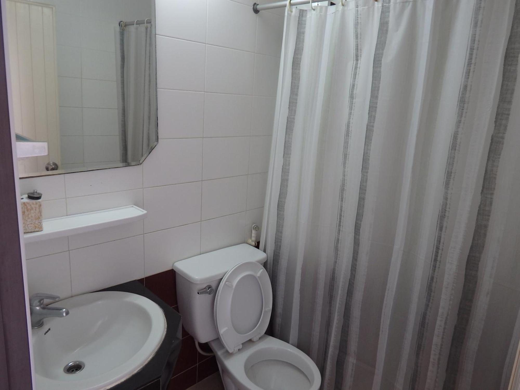 Sakol Hotel Nakhonratchasima Dış mekan fotoğraf